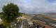 Le Touquet-Paris-Plage 11.07.2025 10:26