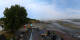 Le Touquet-Paris-Plage 02.07.2025 10:26