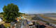 Le Touquet-Paris-Plage 24.06.2025 10:28