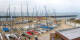 Mandelieu-la-Napoule 03.05.2025 10:38