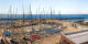 Mandelieu-la-Napoule 30.06.2025 10:26