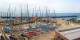 Mandelieu-la-Napoule 30.06.2025 10:26