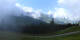 Saint-Gervais-les-Bains 04.07.2025 10:26