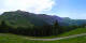 Saint-Gervais-les-Bains 23.06.2025 10:29