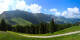 Saint-Gervais-les-Bains 24.06.2025 10:28