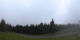 Saint-Gervais-les-Bains 09.05.2025 10:34