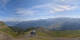 Vars 04.07.2025 10:26