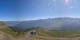 Vars 23.06.2025 10:29