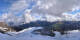 Vars 09.05.2025 10:34