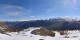 Vars 09.05.2025 10:34