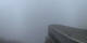 Monnetier-Mornex 12.05.2025 10:34
