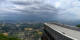 Monnetier-Mornex 23.06.2025 10:29