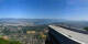 Monnetier-Mornex 23.06.2025 10:29