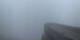 Monnetier-Mornex 20.05.2025 10:31