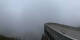 Monnetier-Mornex 09.05.2025 10:34