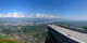 Monnetier-Mornex 09.05.2025 10:34