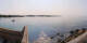 Port Manec'h 09.06.2025 10:31