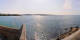 Port Manec'h 10.06.2025 10:31