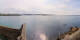 Port Manec'h 11.06.2025 10:31