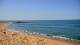 Batz-sur-Mer 30.06.2025 10:27