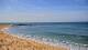 Batz-sur-Mer 18.05.2025 10:31
