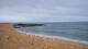 Batz-sur-Mer 05.07.2025 10:27