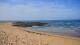 Batz-sur-Mer 24.06.2025 10:29