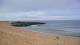 Batz-sur-Mer 09.05.2025 10:35