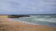 Batz-sur-Mer 11.05.2025 10:35