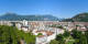 Grenoble 01.07.2025 10:27