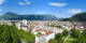 Grenoble 09.05.2025 10:35