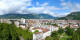 Grenoble 11.05.2025 10:35