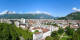 Grenoble 11.05.2025 10:35