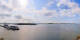 Lorient 09.07.2025 10:28
