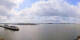 Lorient 22.06.2025 10:30