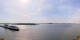 Lorient 07.05.2025 10:36