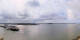 Lorient 22.06.2025 10:30