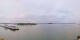 Lorient 24.06.2025 10:30