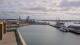 Lorient 09.07.2025 10:28