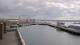 Lorient 22.06.2025 10:31