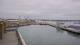 Lorient 24.06.2025 10:30