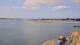 Lorient 09.07.2025 10:28