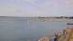 Lorient 01.07.2025 10:28