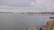 Lorient 22.06.2025 10:31