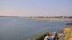 Lorient 07.05.2025 10:36