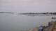 Lorient 24.06.2025 10:30