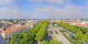 La Roche-sur-Yon 01.07.2025 10:28