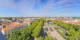 La Roche-sur-Yon 01.07.2025 10:28
