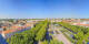 La Roche-sur-Yon 03.07.2025 10:28