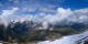 Les Deux Alpes 09.05.2025 10:36